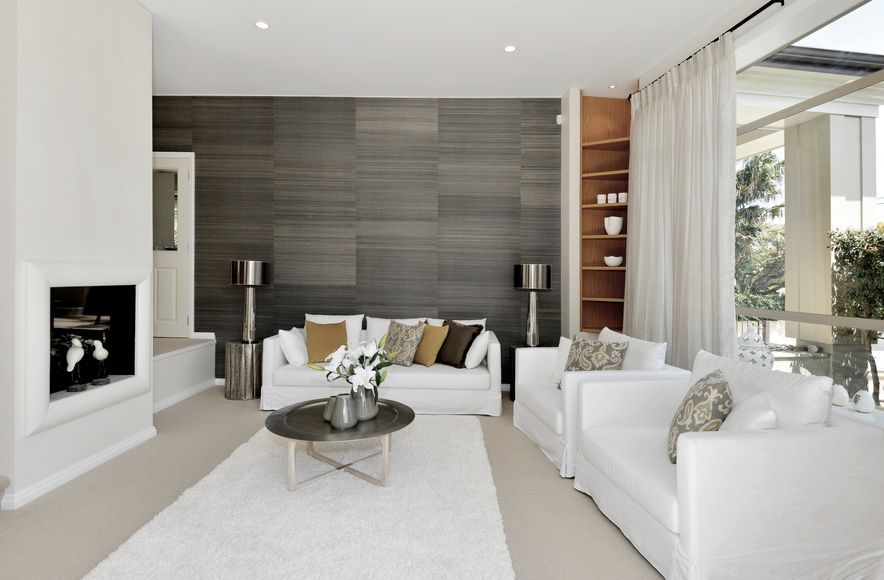 Cheltenham Beach Residence