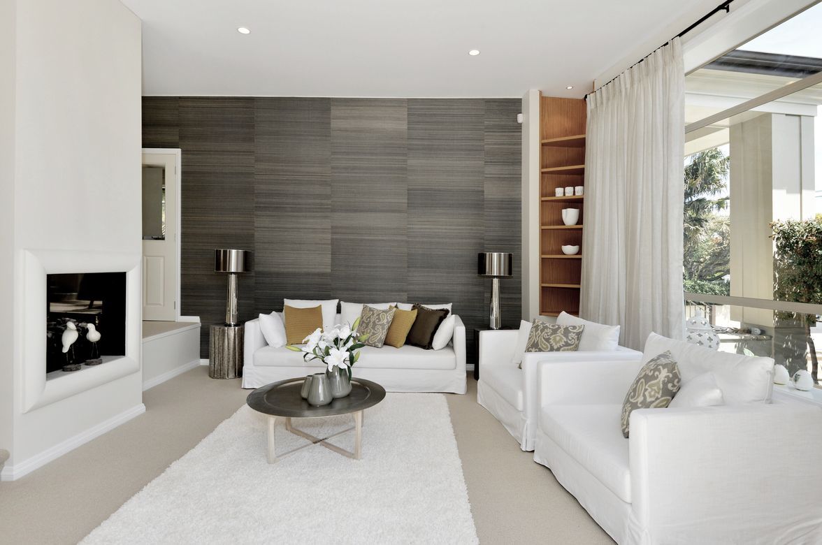 Cheltenham Beach Residence
