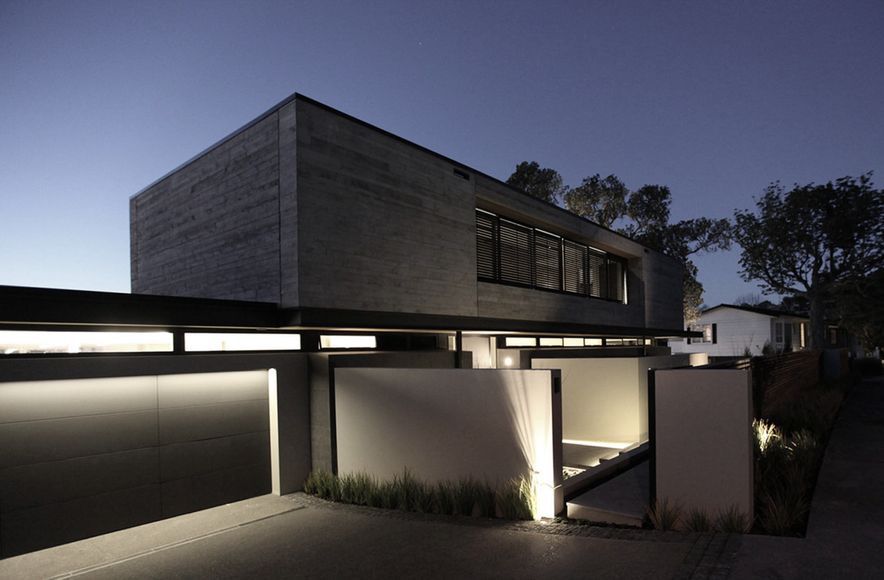 McKay House