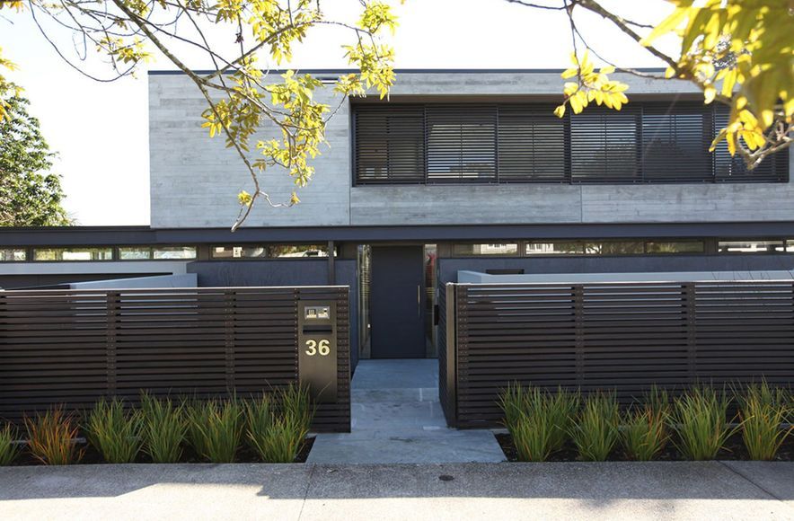 McKay House