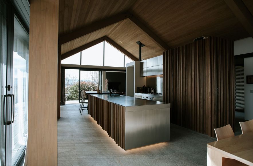 West Meadows Drive, Wanaka