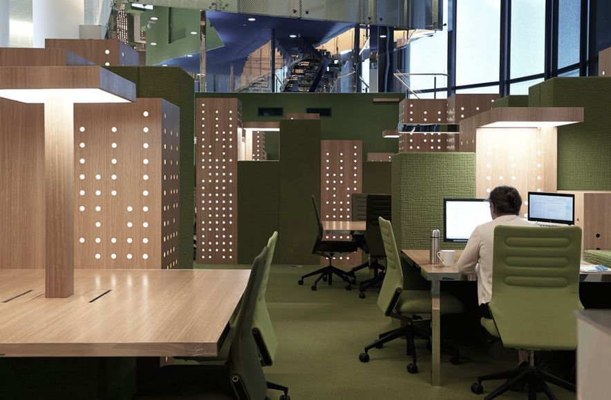 Medibank