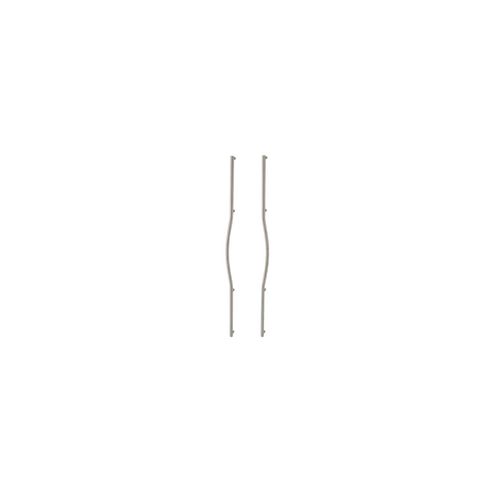 MegaCurve Pull Handles