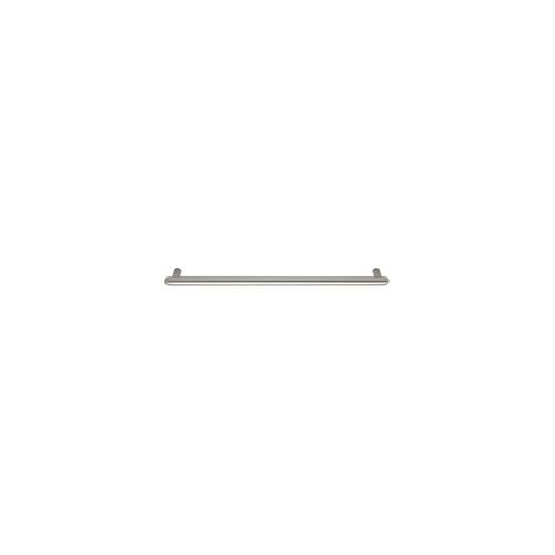 MegaTek Pull Handles