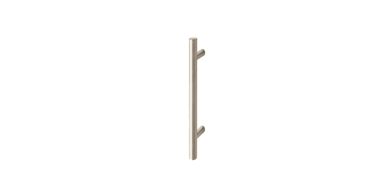 MegaTek Pull Handles