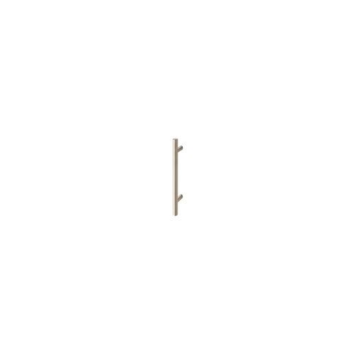 MegaTek Pull Handles