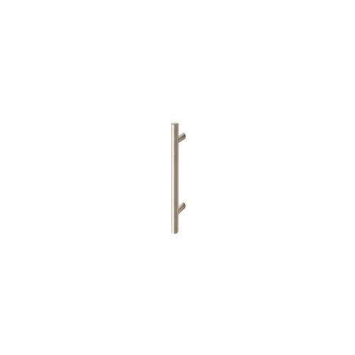 MegaTek Pull Handles