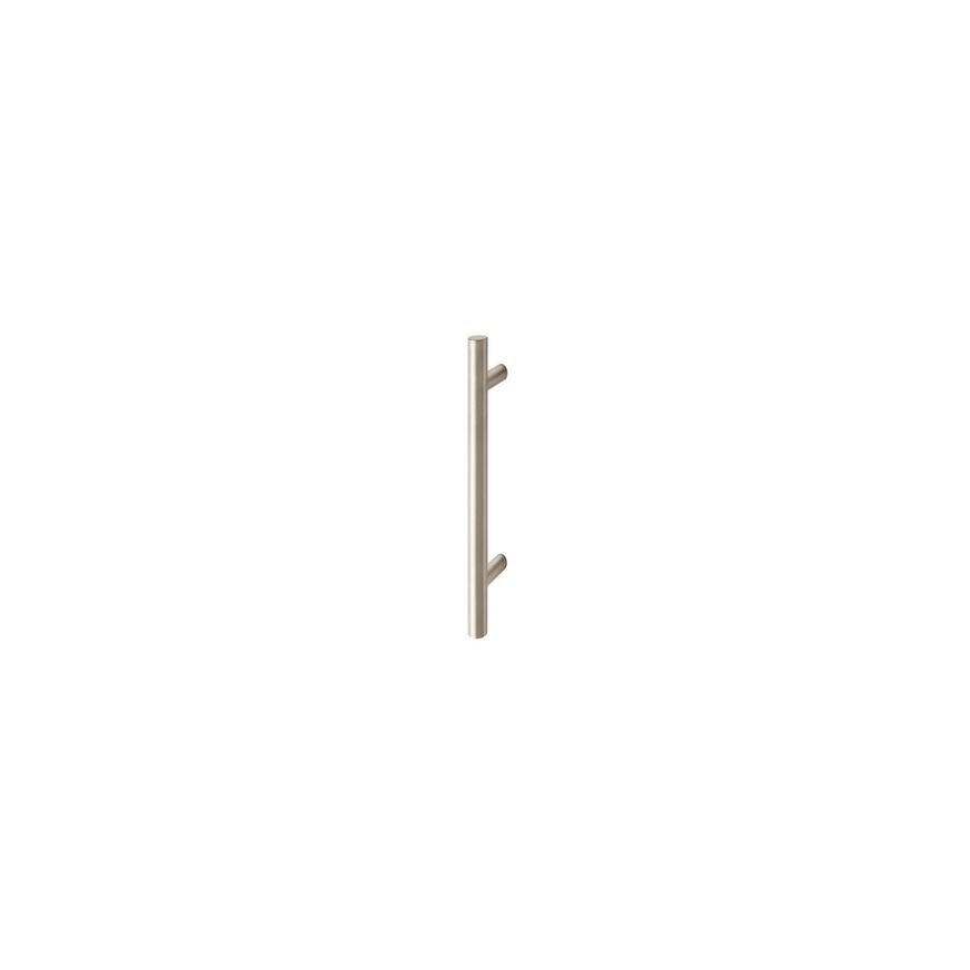 MegaTek Pull Handles