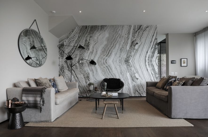 Remuera Home