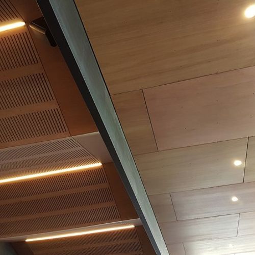 Meranti BS1088 | Marine - Joinery Plywood