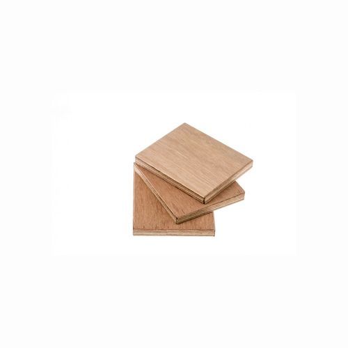 Meranti BS1088 | Marine - Joinery Plywood
