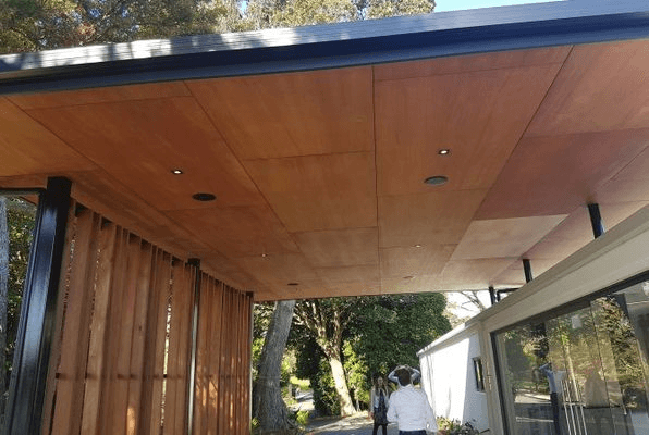 Meranti BS1088 | Marine - Joinery Plywood