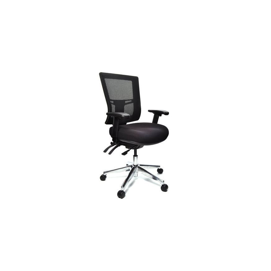 Metro II 24/7 Chair