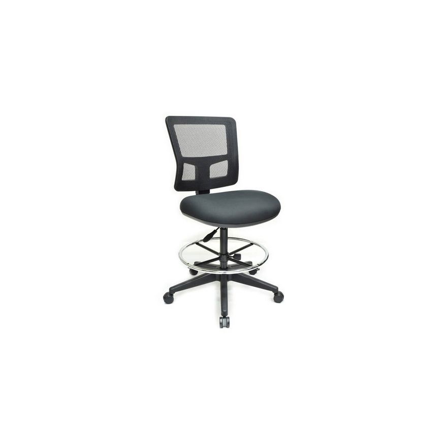 Metro II Connect - Architectural Chair