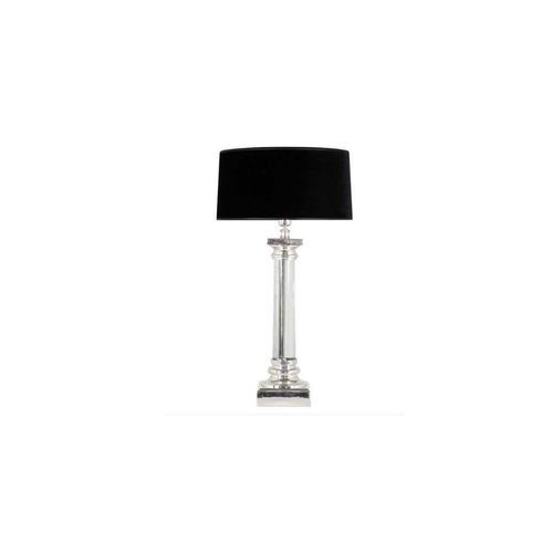 Metropolis Table Lamp