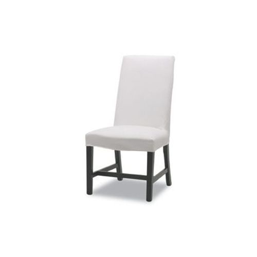 Middleton Chair