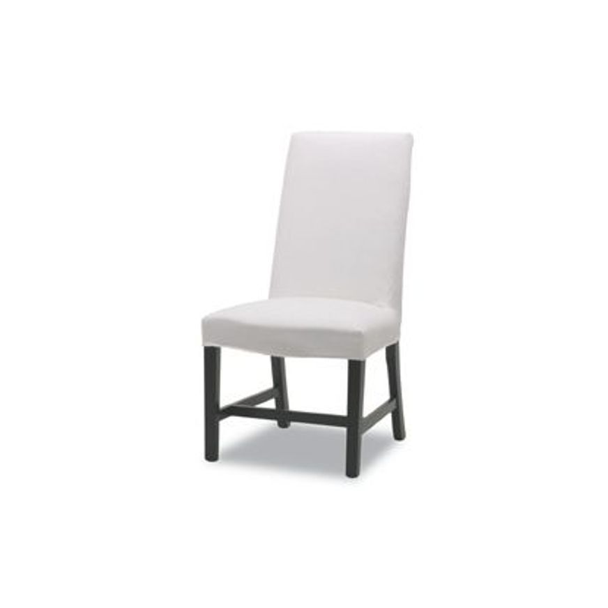 Middleton Chair