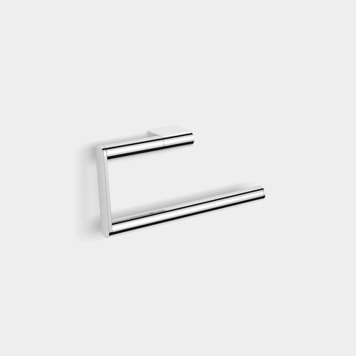 Mike Pro Hand Towel Holder