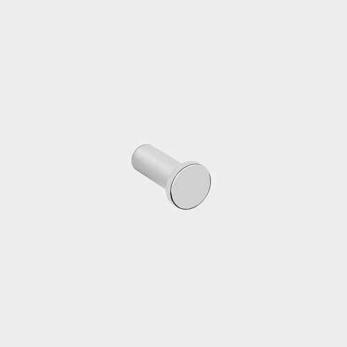 Mike Pro Single Towel Hook
