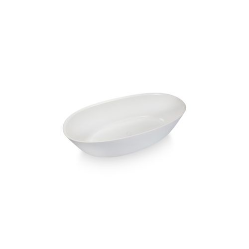 Milano Freestanding 'Stone' Bath