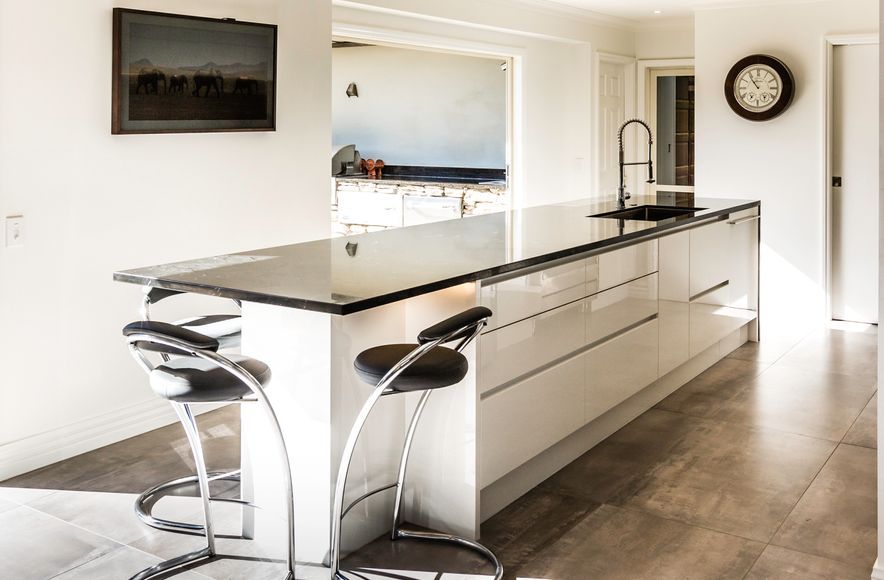 Okura Kitchen