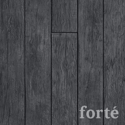 Millboard Embered Oak