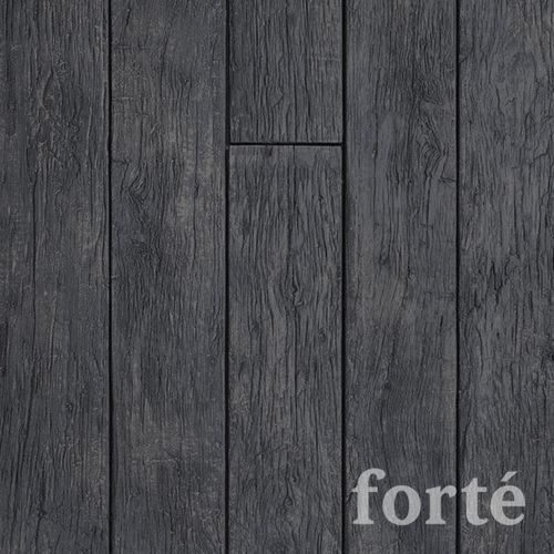 Millboard Embered Oak