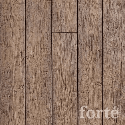 Millboard Vintage Oak