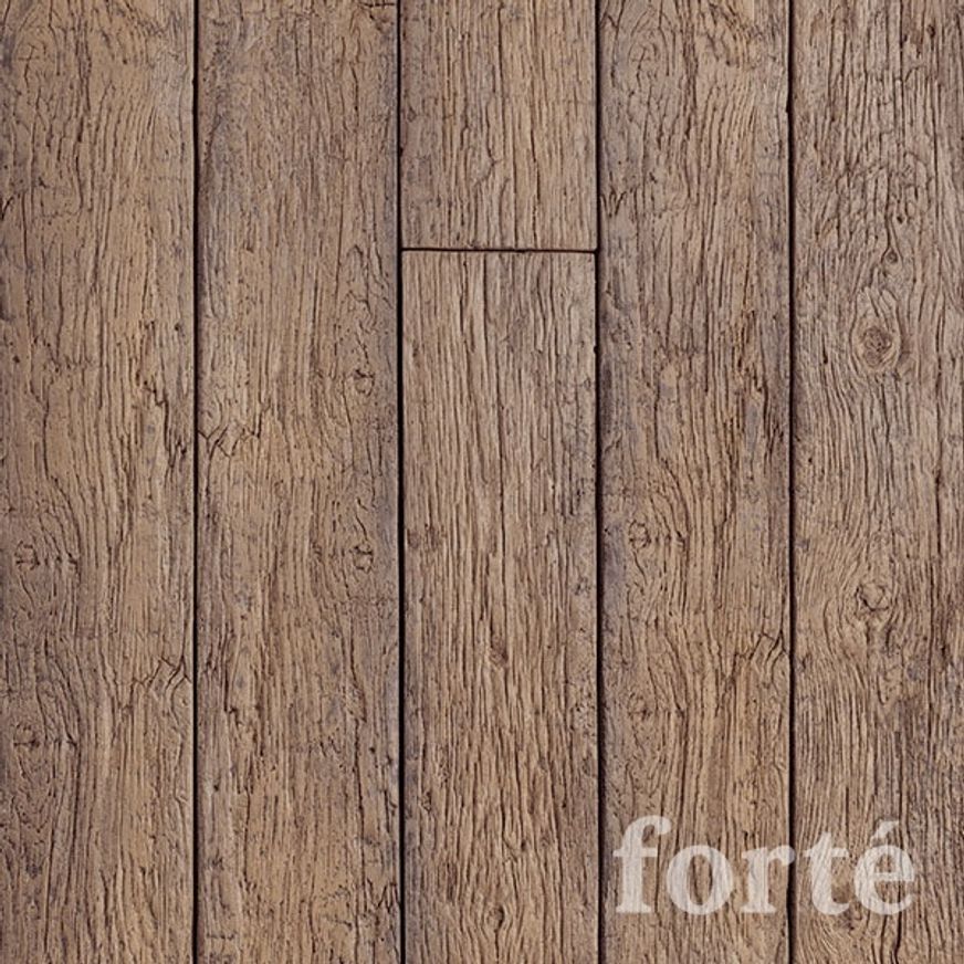 Millboard Vintage Oak