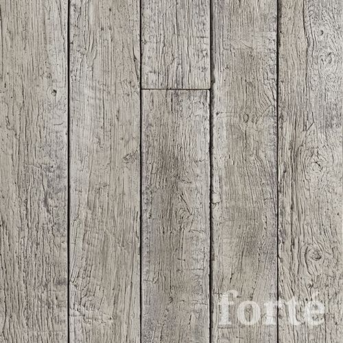 Millboard Driftwood Oak