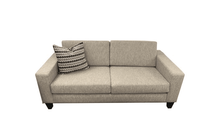 Milton Sofa