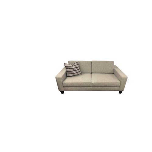 Milton Sofa