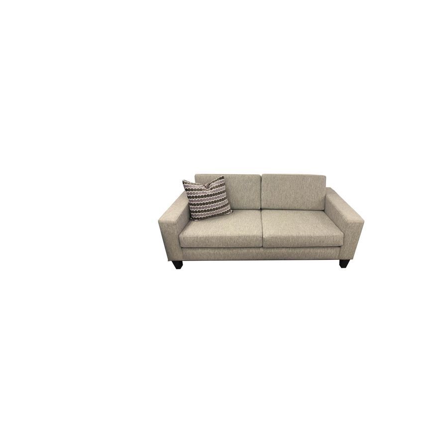 Milton Sofa