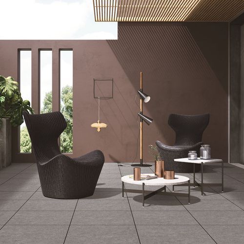 Mineral Project Paver 20mm