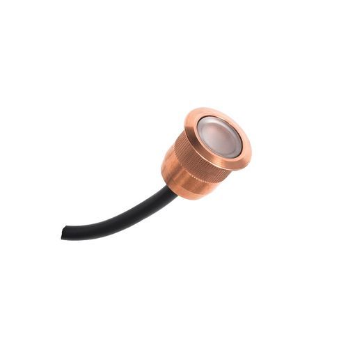 Mini-LIGHTZ Friction Fit Spotlight