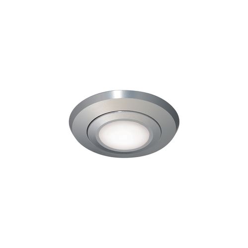 Mini-LIGHTZ  Spring Mount Downlight 