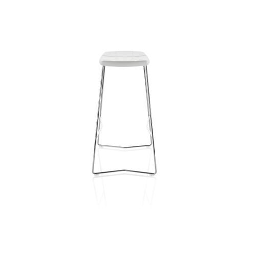 Mini Barstool