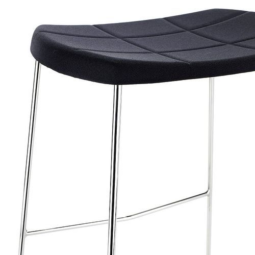 Mini Barstool