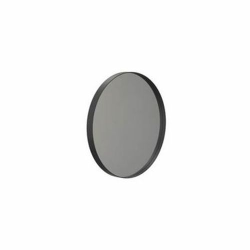 Frost Mirrors