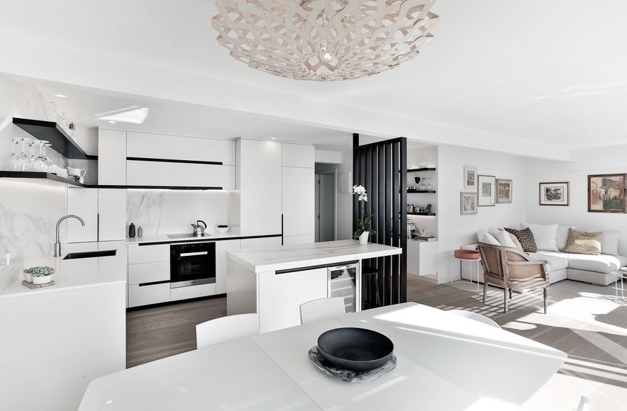 Mission Bay Kitchen & Bathroom
