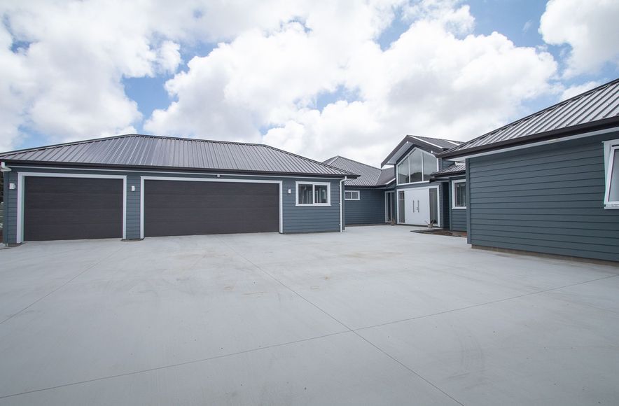 Mokoroa Valley