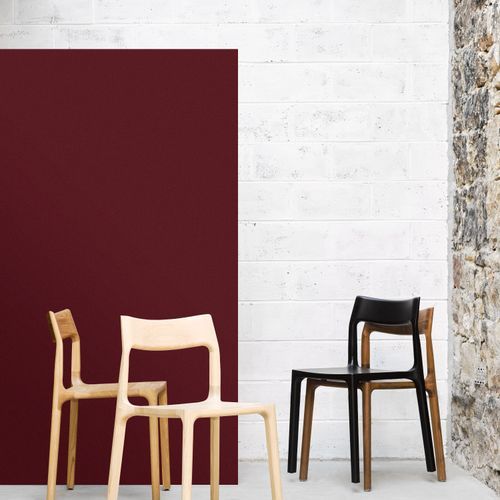 Molloy Chair