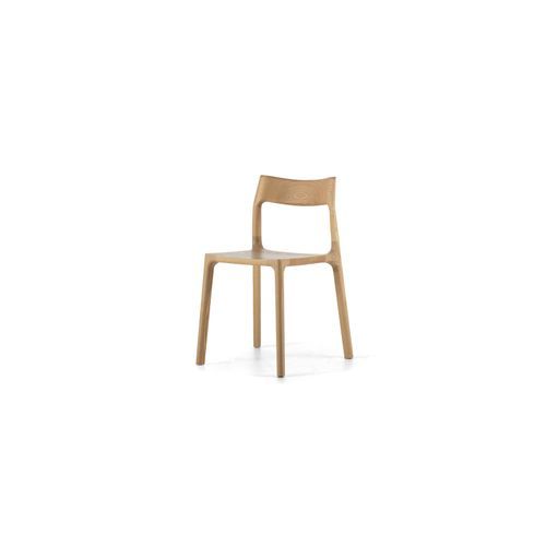 Molloy Chair