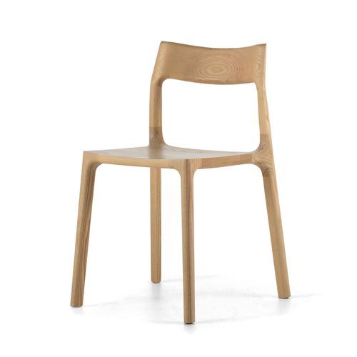 Molloy Chair