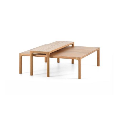 Molloy Coffee Table by NAU