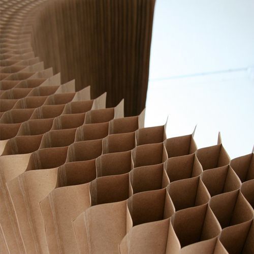 Molo Softwall by molo