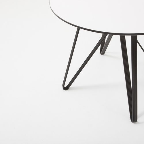 Monarch Round Table