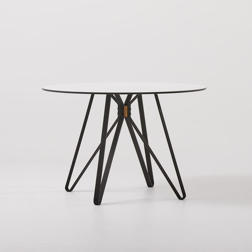 Monarch Round Table