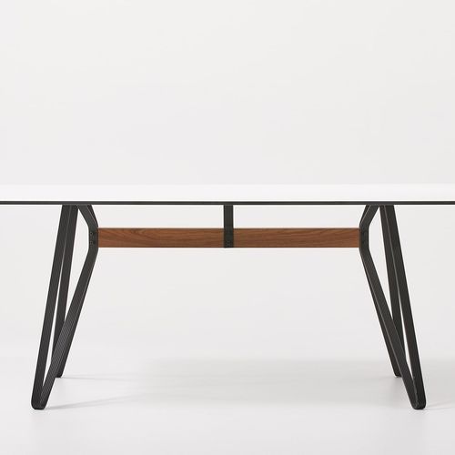 Monarch Table by Goldsworthy