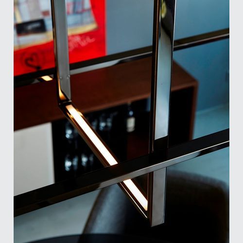 Mondrian LED Ceiling Light